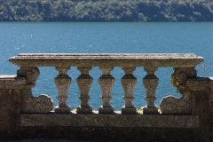 como3